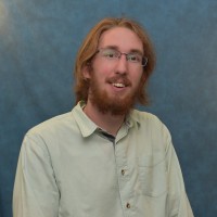 Daniel Conroy