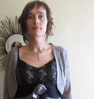 Virginie Cauquil