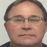 Russ Kaesser