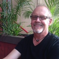 Jeffrey Noll