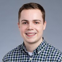 Daniel Thomas Aca