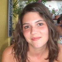 Sophie Thomson