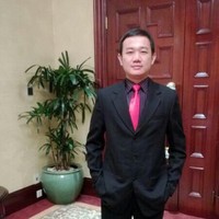 Andri -