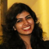 Sanam Sekhon