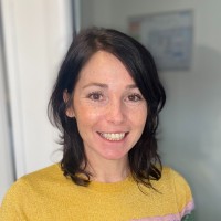 Rebecca Dundek