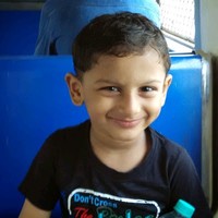 Nitin Londhe