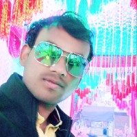 Ashish Kumar