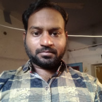Nagamalleswara Rao Tellakula