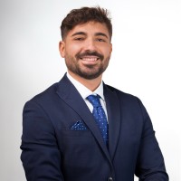 Mirko Desiderio