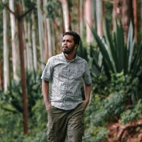 RIYAS MOHAMED K