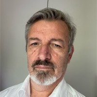 Naser Dalipovski