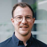 Sebastian Vogl