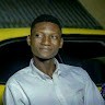 emmanuel beya