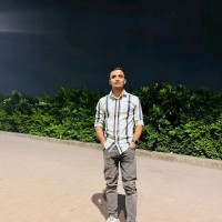 Rajkumar Tiwari