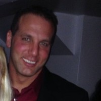 David Ross