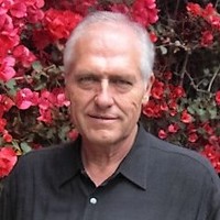 Robert S Barber