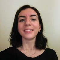 Viviana Musiari