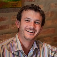 Dan Mccabe