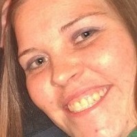 Cashin Shayna