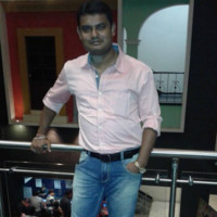 Kiranjit Majumder