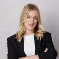 Berit Westhoff
