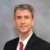 Andy Miller