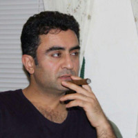 Ares Zarei