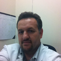 Neno Astorga