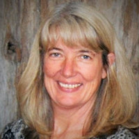 Laurie Rayhill