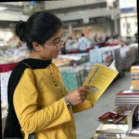 Iqra Baloch