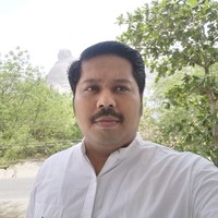 Sandeep Das