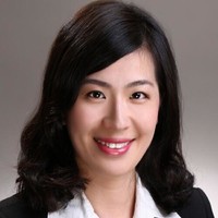 Rita Chang