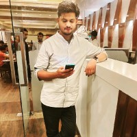 Azhar Ali