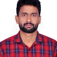 prajeesh maliyakkal