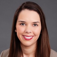 Elizabeth Eubanks