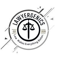 The Lawyergenics