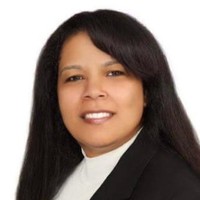 Migdalia Morales