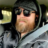 Rickard Märs