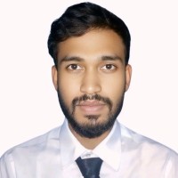 Rakib Hossain