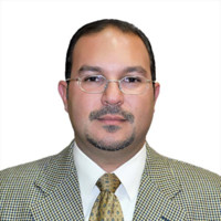 Mohamed Ehssan