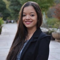 Krystelle Rocourt