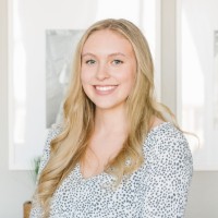Mckenna Scheib