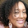 Ronnelle Herring