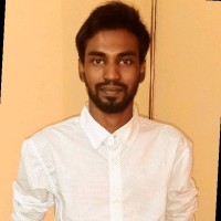 Mohiuddin Ebnul