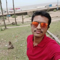 Rishikesh Biswas