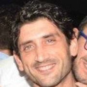 Flavio Dei