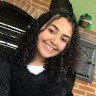 May Rocha