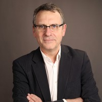 Eric Thiry
