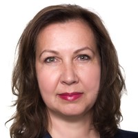 Susanne Schmitt