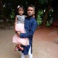 Mosharef Hossain